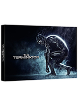 Terminator - Edition collector