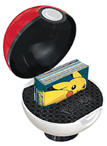 Pokémon - Coffret 24 films en édition limitée Blu-ray