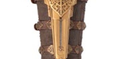 Réplique - Assassin's Creed Valhalla - Lame secrète