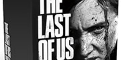 THE LAST OF Us 2 édition collector sur PS4 , neuf EUR 359,90 - FR