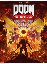 Collection Doom – Le Livre D'identité / Anthologie De 1996 – Édition Rare Avec CD