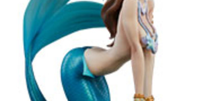 Kyõdaï & Aniki - Alice in wonderland J. Scott campbell | Sideshow