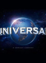 Une sélection de film Universal en blu-ray 4K en promo à 15€