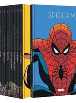 Le Printemps des comics 2021