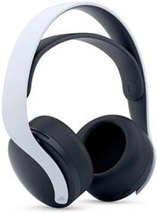 Le Casque-micro sans fil Sony PS5 Pulse 3D est en promo