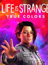 Life is strange : True  colors est en promo
