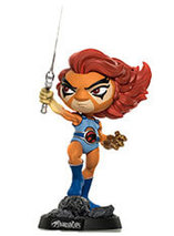 Les figurines Mini Co sont en promo
