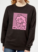 -40% sur une sélection de sweatshirts et sweats à capuche