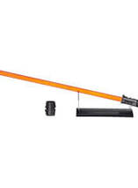 Le sabre Laser Force FX d’Asajj Ventress est en promo