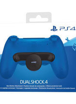 La Fixation Dorsale Dualshock 4 est en promo