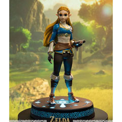 la-figurine-collector-de-zelda-dans-breath-of-the-wild-par-f4f-est-en-promo