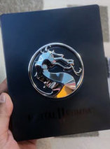 L’édition Day One de Mortal Kombat 11 Ultimate est en promo