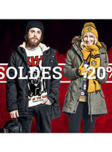 20% de réduction immédiate sur sur EMP