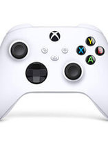 Les nouvelles manettes Xbox Series X sont en promo