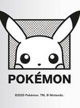 -20% sur la nouvelle collection de vêtements Pokemon sur Zavvi