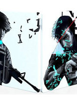 L’édition limitée de XIII est en promo