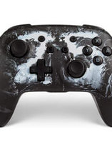 La manette sans fil Nintendo Switch Doom 25