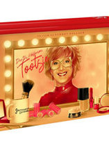 Le coffret Ultra Collector n°16 de Tootsie est en promo