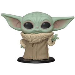 la-figurine-funko-pop-xxl-de-bebe-yoda-dans-the-mandalorian-est-en-promo