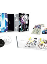 L’édition Collector du film Sword Art Online est en promo