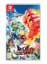 The Wonderful 101 version remasterisée sur Nintendo Switch est en promo