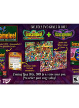 L’édition One-Two Punch Collection de Guacamelee! est en promo