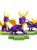 Le triple pack de figurine Totaku Spyro est en soldes