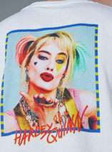 Les anciennes collections de T-shirts sur Zavvi sont en promo