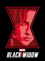 20% de réduction sur la nouvelle collection Black Widow