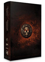 L’édition collector de Baldur’s Gate 1+2 Enhanced est en promo