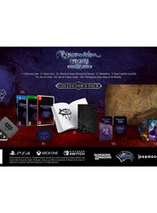 L’édition collector de Neverwinter Nights : Enhanced est en promo