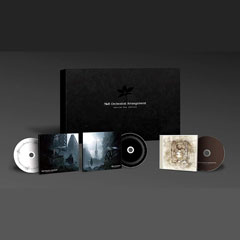 ledition-limitee-deluxe-de-la-bande-originale-nier-version-orchestral-est-en-promo