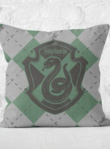 30% de réduction + livraison gratuite sur les cousins Harry Potter