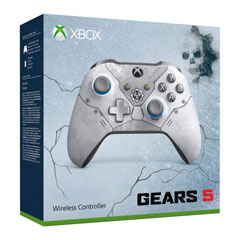 la-manette-xbox-one-edition-limitee-kait-diaz-dans-gears5-est-en-promo