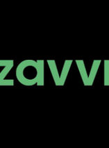 15% de réduction immédiate sur Zavvi