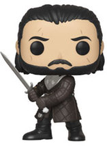 1 Funko Pop achetée = 1 Funko Pop offerte