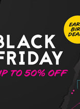Sélection de goodies et figurines en promo sur Geek Store