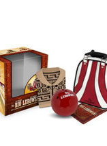 Le coffret collector UK de The Big Lebowski est en promo