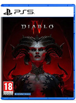 Diablo IV est en promo