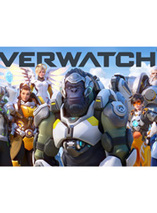 Overwatch 2 est en promo