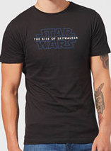 Les T-shirts Star Wars sont en promo