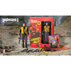 ledition-collector-de-wolfenstein-2-the-new-colussus-est-en-promo