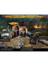 L’édition collector de Kingdom Come Deliverance Royal est en promo