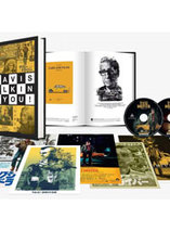 L’édition 40ème anniversaire de Taxi Driver est en promo
