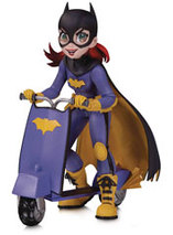 20% de réduction immédiate sur une sélection de goodies et figurines