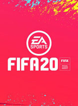 15€ offerts en CC pour FIFA 20