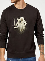40% de réduction sur la collection de T-shirts Seigneur des Anneaux