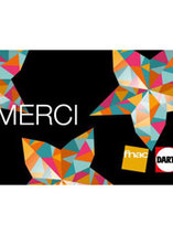 10% de réduction immédiate sur les cartes cadeaux Fnac