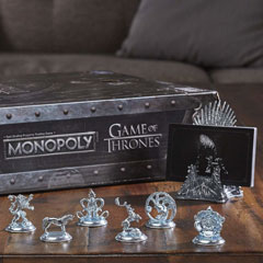 le-monopoly-collector-game-of-thrones-2019-est-en-promo