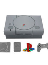 Le petit coffret pin’s Playstation est en promo